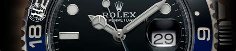 rolex curiosità|what happened to rolex watch.